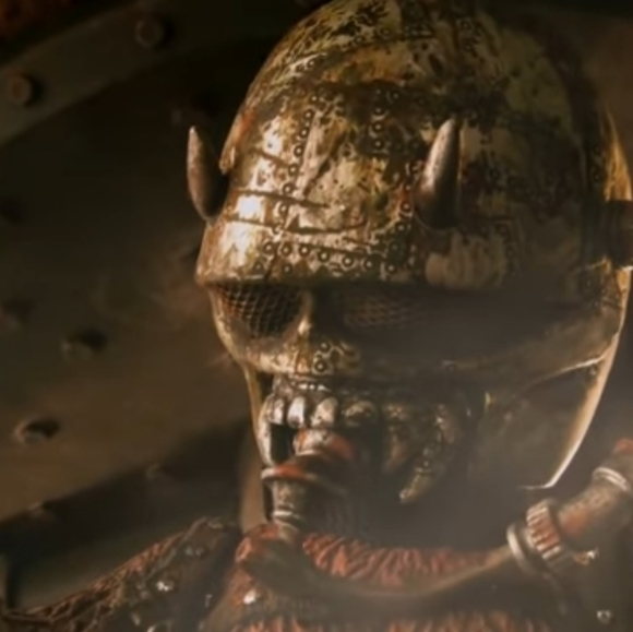 Meet your Posher, Yukio - Picture 1 of 1